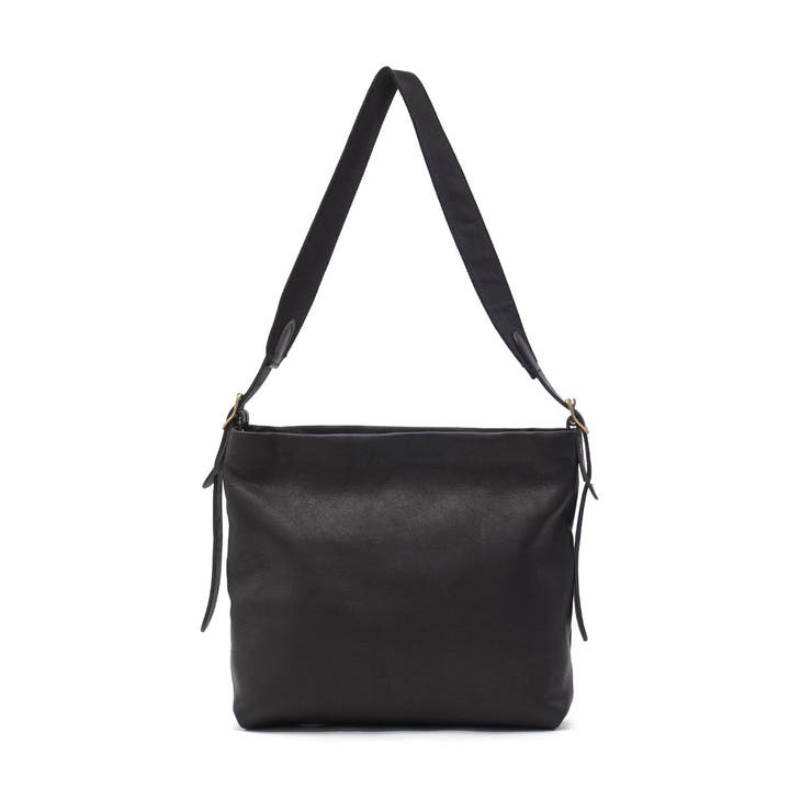 SLOW ショルダーバッグ スロウ | ギャレリア Bag＆Luggage | 詳細画像11 