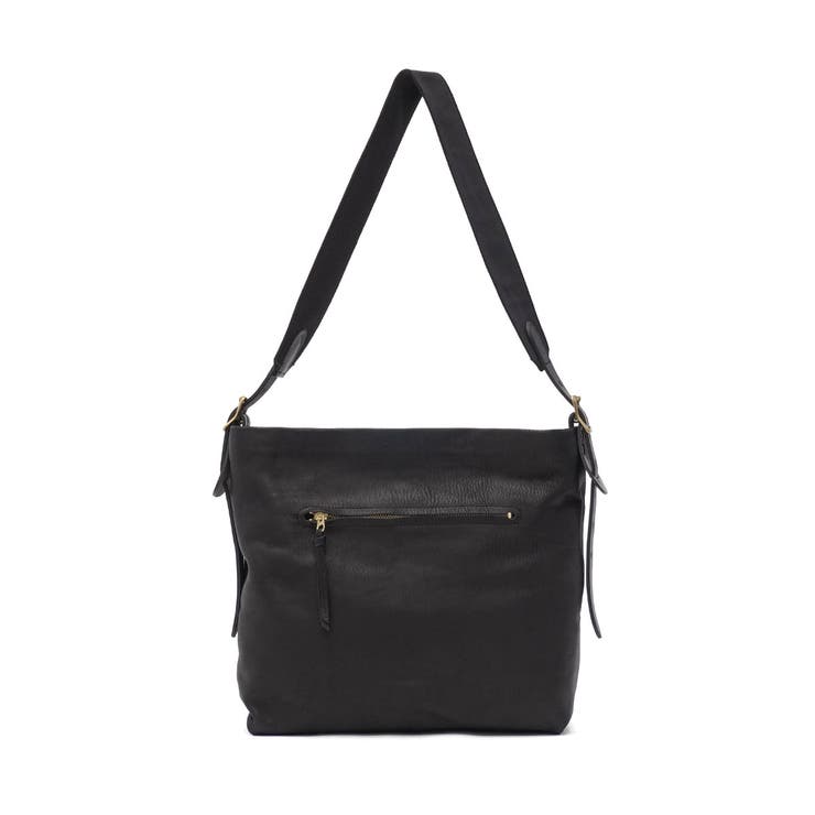 SLOW ショルダーバッグ スロウ | ギャレリア Bag＆Luggage | 詳細画像13 