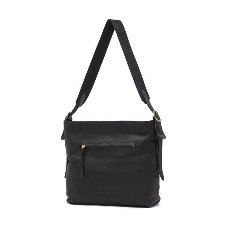 SLOW ショルダーバッグ スロウ | ギャレリア Bag＆Luggage | 詳細画像14 