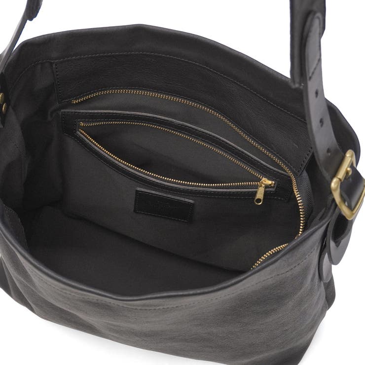 SLOW ショルダーバッグ スロウ | ギャレリア Bag＆Luggage | 詳細画像19 