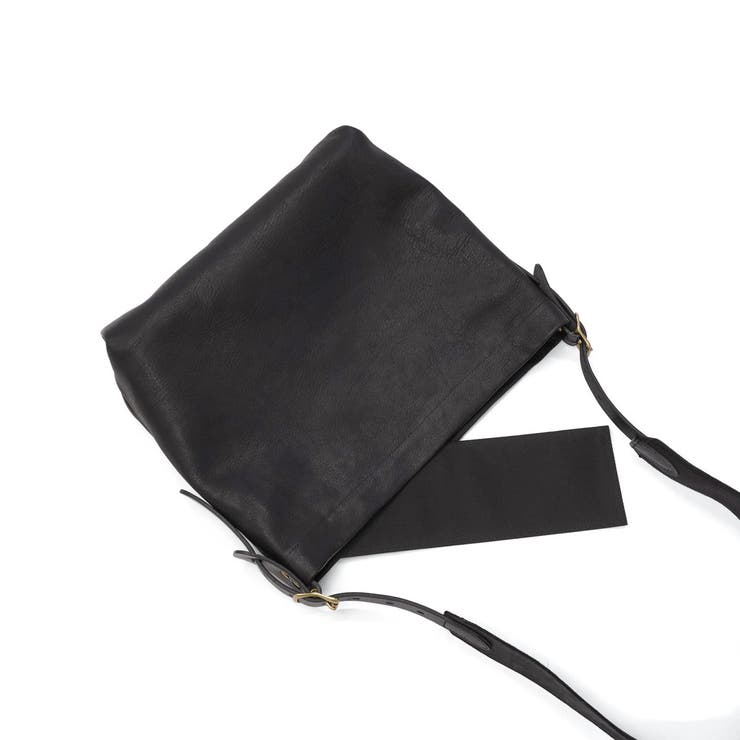 SLOW ショルダーバッグ スロウ | ギャレリア Bag＆Luggage | 詳細画像22 