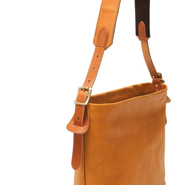 SLOW ショルダーバッグ スロウ | ギャレリア Bag＆Luggage | 詳細画像23 