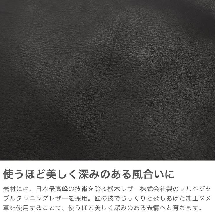 SLOW ショルダーバッグ スロウ | ギャレリア Bag＆Luggage | 詳細画像4 