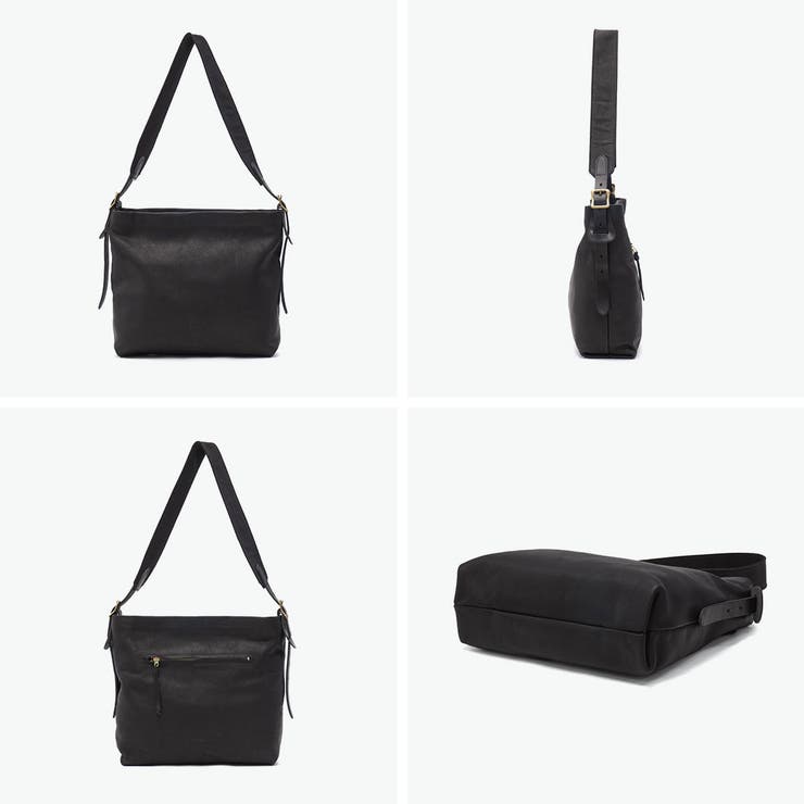 SLOW ショルダーバッグ スロウ | ギャレリア Bag＆Luggage | 詳細画像7 