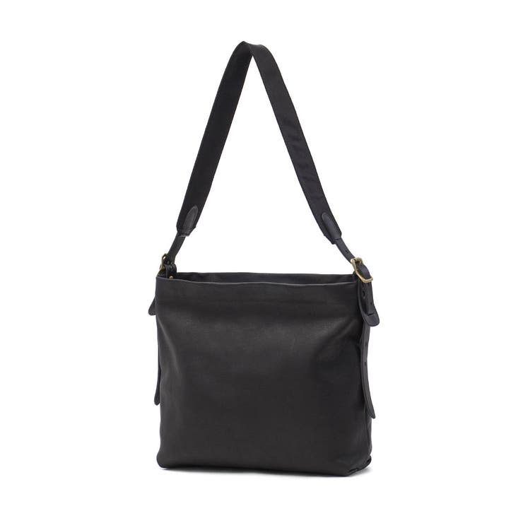 ブラック | SLOW ショルダーバッグ スロウ | ギャレリア Bag＆Luggage