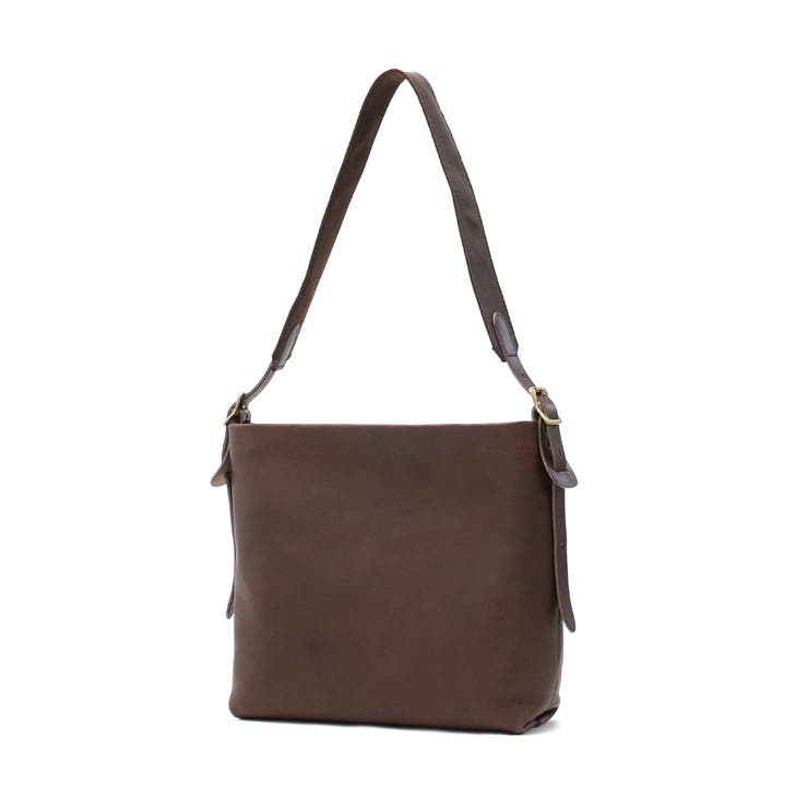 チョコ | SLOW ショルダーバッグ スロウ | ギャレリア Bag＆Luggage