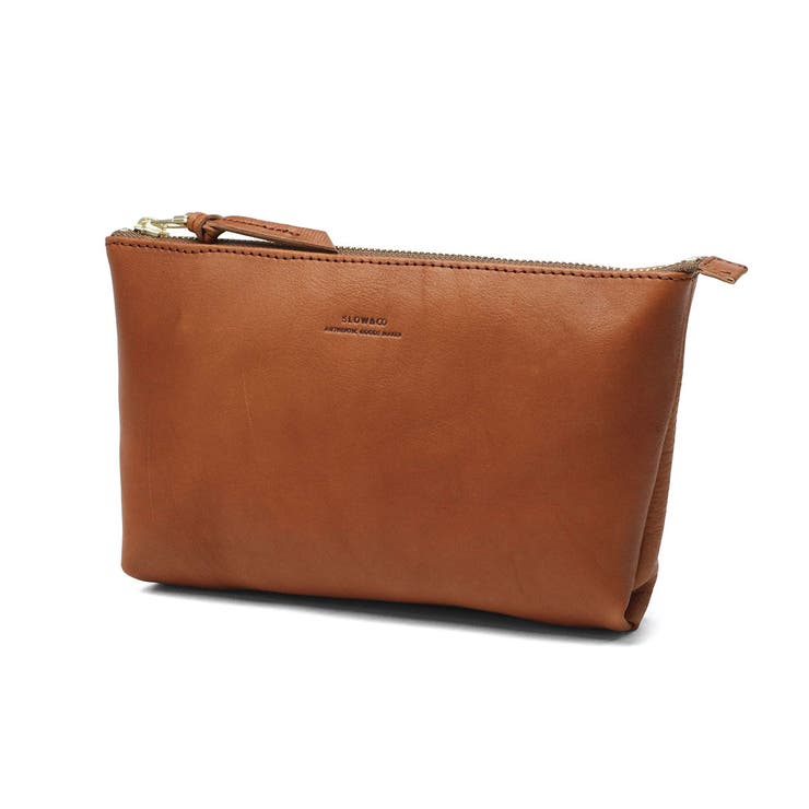 OAK | SLOW ポーチ スロウ | ギャレリア Bag＆Luggage