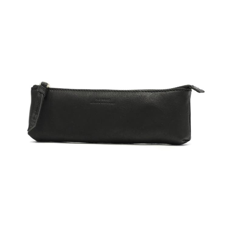 BLACK | SLOW ペンケース スロウ | ギャレリア Bag＆Luggage