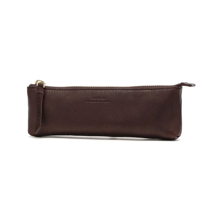CHOCO | SLOW ペンケース スロウ | ギャレリア Bag＆Luggage