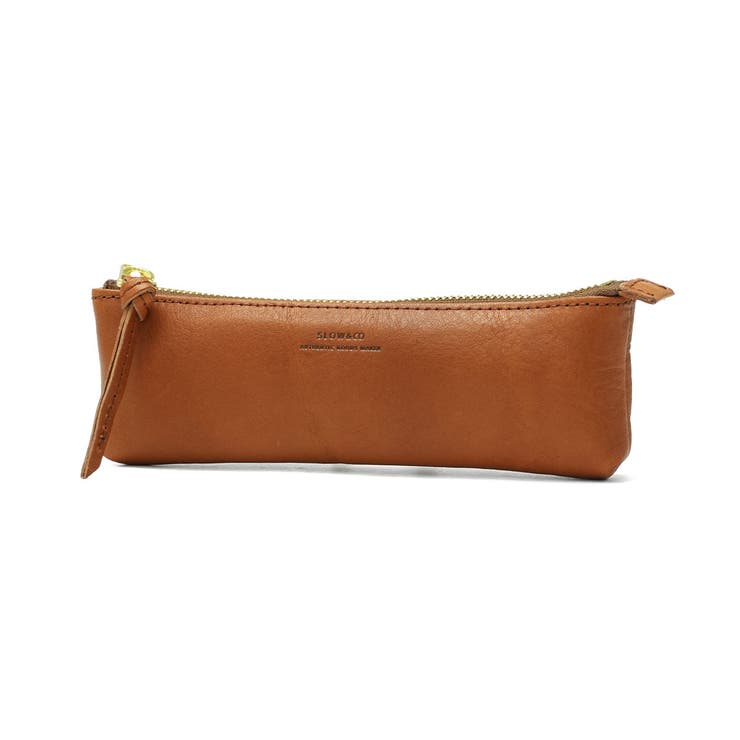OAK | SLOW ペンケース スロウ | ギャレリア Bag＆Luggage
