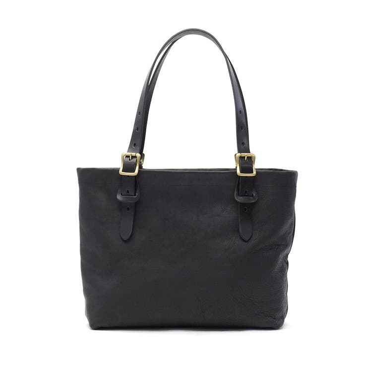 当店限定モデル SLOW トートバッグ | ギャレリア Bag＆Luggage | 詳細画像11 