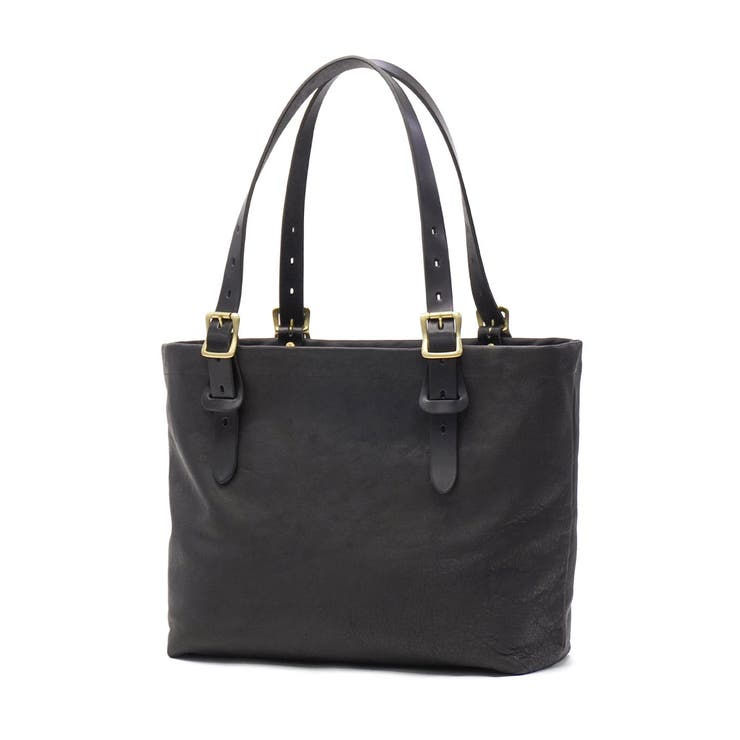 当店限定モデル SLOW トートバッグ | ギャレリア Bag＆Luggage | 詳細画像14 