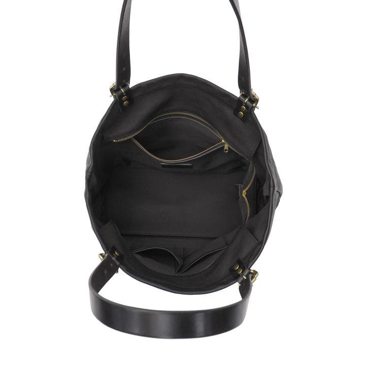 当店限定モデル SLOW トートバッグ | ギャレリア Bag＆Luggage | 詳細画像19 