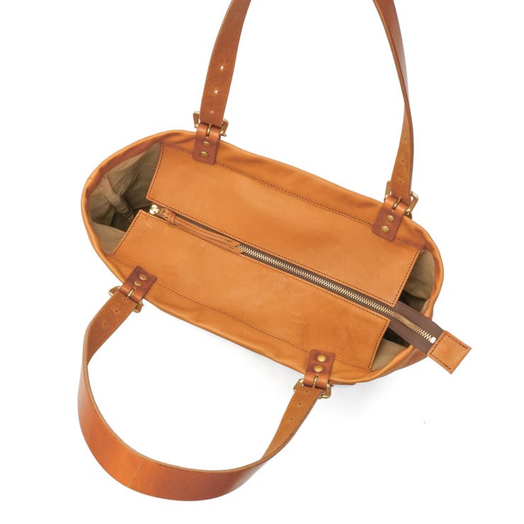 当店限定モデル SLOW トートバッグ | ギャレリア Bag＆Luggage | 詳細画像20 