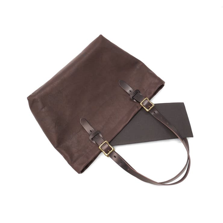 当店限定モデル SLOW トートバッグ | ギャレリア Bag＆Luggage | 詳細画像21 