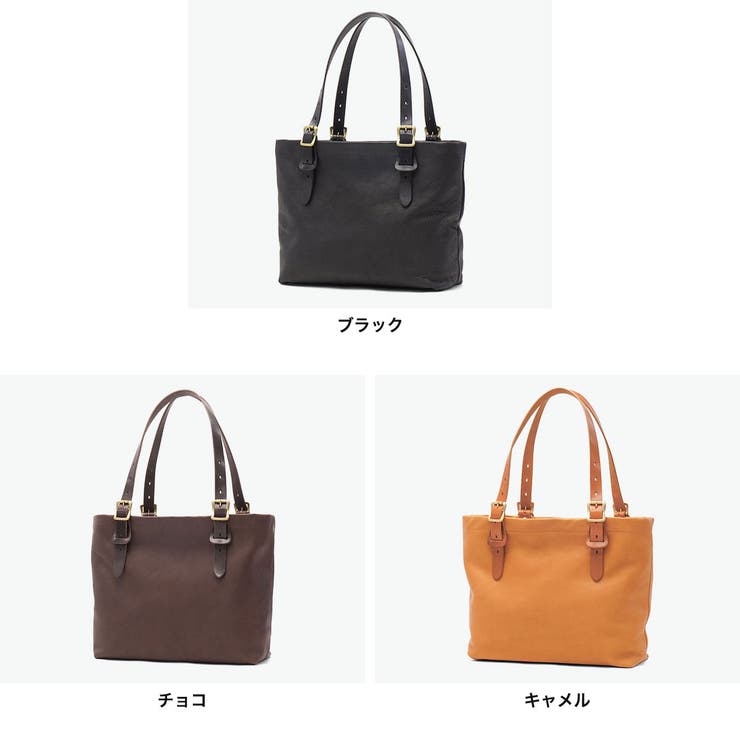 当店限定モデル SLOW トートバッグ | ギャレリア Bag＆Luggage | 詳細画像8 