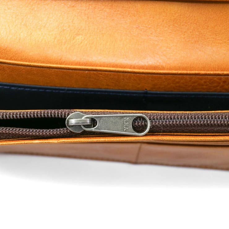 ゾナール 長財布 ZONALe | ギャレリア Bag＆Luggage | 詳細画像17 