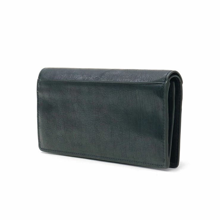 ゾナール 長財布 ZONALe | ギャレリア Bag＆Luggage | 詳細画像5 