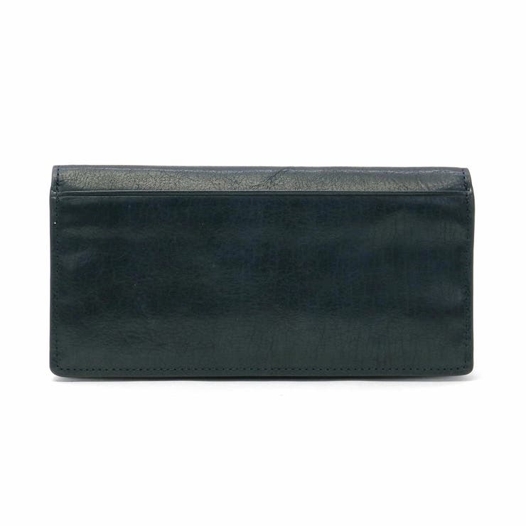 ゾナール 長財布 ZONALe | ギャレリア Bag＆Luggage | 詳細画像7 