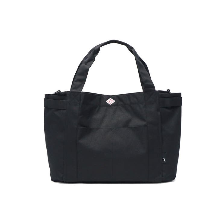 ルートート トートバッグ ROOTOTE | ギャレリア Bag＆Luggage | 詳細画像14 