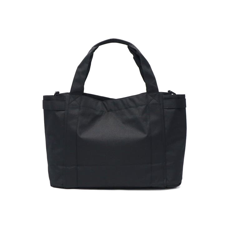 ルートート トートバッグ ROOTOTE | ギャレリア Bag＆Luggage | 詳細画像16 