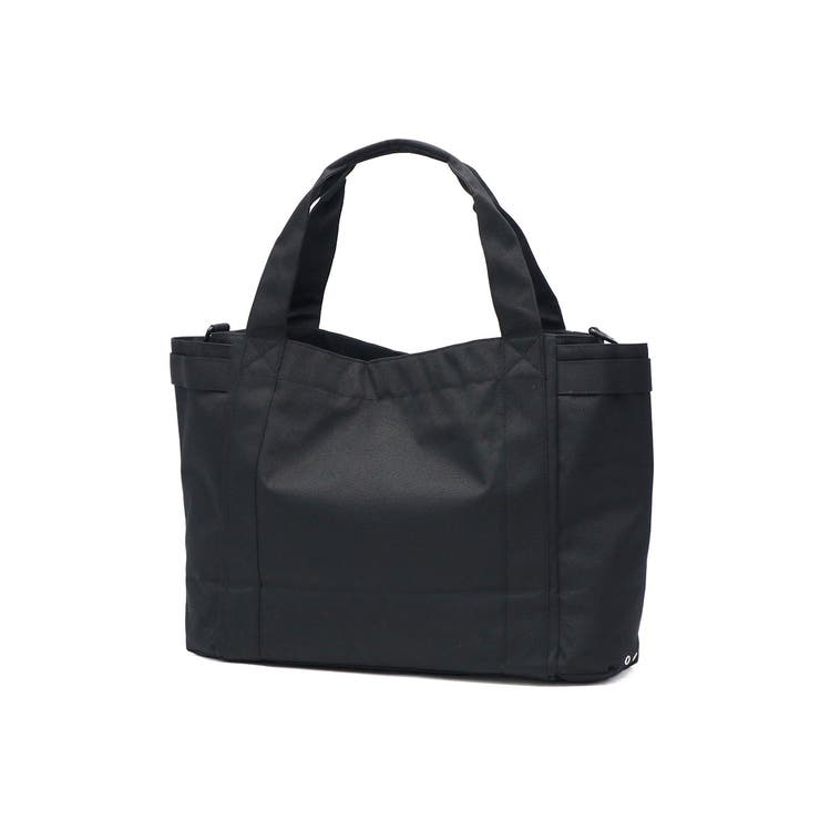 ルートート トートバッグ ROOTOTE | ギャレリア Bag＆Luggage | 詳細画像17 