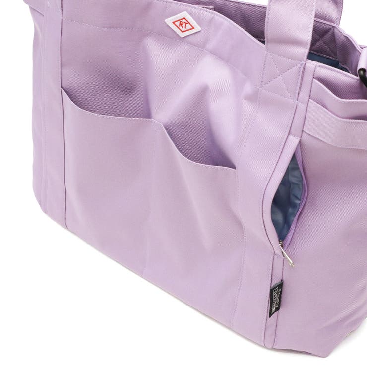 ルートート トートバッグ ROOTOTE | ギャレリア Bag＆Luggage | 詳細画像20 