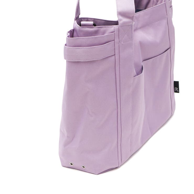 ルートート トートバッグ ROOTOTE | ギャレリア Bag＆Luggage | 詳細画像21 