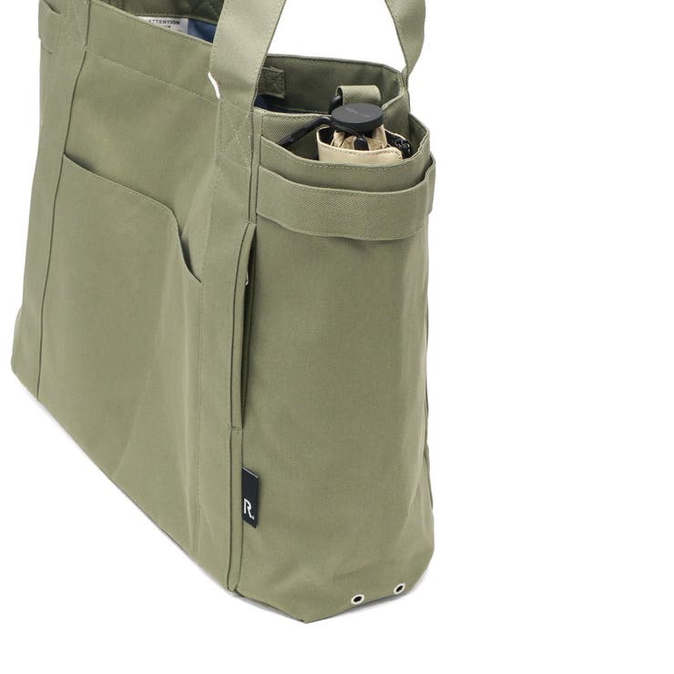 ルートート トートバッグ ROOTOTE | ギャレリア Bag＆Luggage | 詳細画像22 