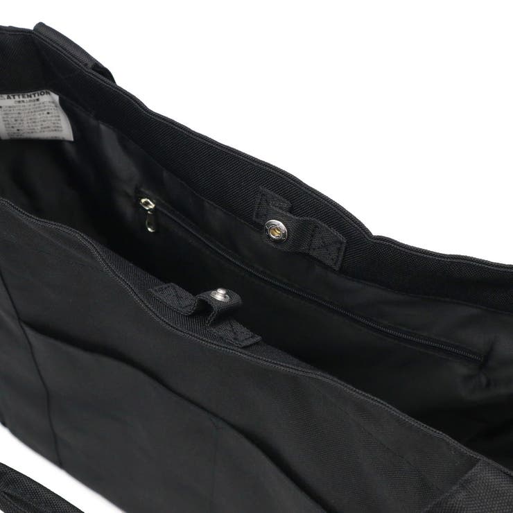 ルートート トートバッグ ROOTOTE | ギャレリア Bag＆Luggage | 詳細画像26 