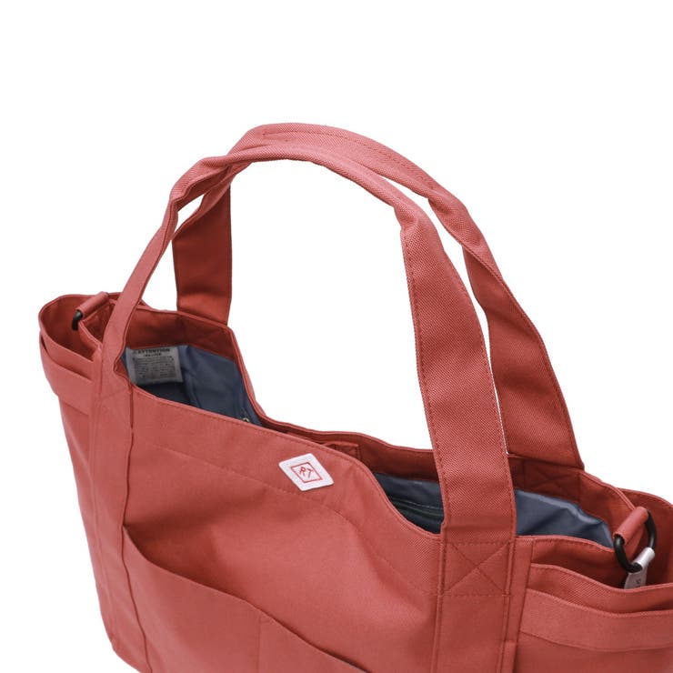 ルートート トートバッグ ROOTOTE | ギャレリア Bag＆Luggage | 詳細画像27 