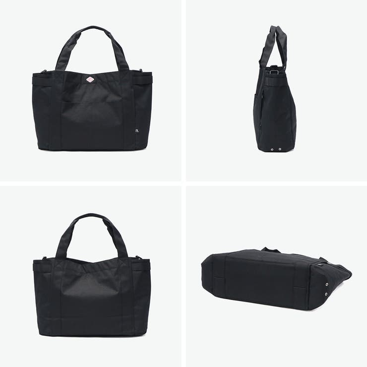 ルートート トートバッグ ROOTOTE | ギャレリア Bag＆Luggage | 詳細画像7 