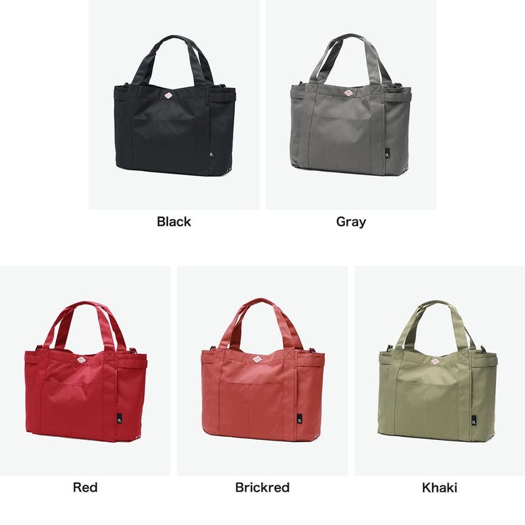 ルートート トートバッグ ROOTOTE | ギャレリア Bag＆Luggage | 詳細画像8 