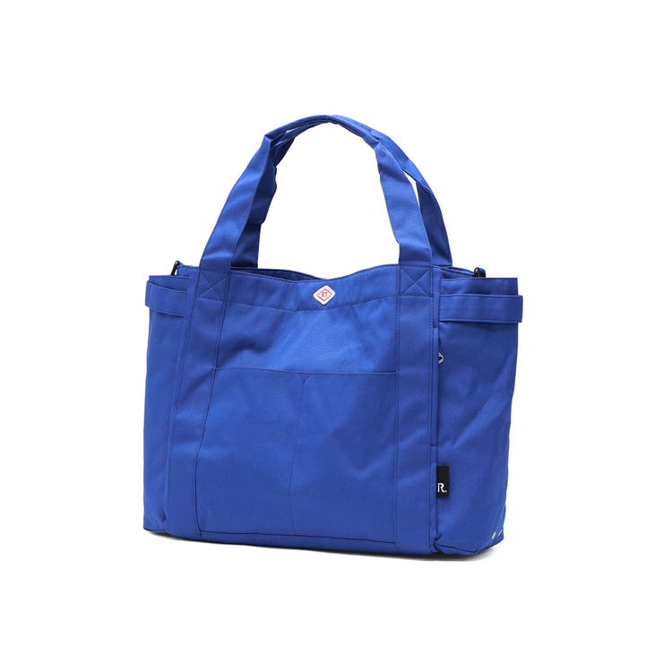 Blue | ルートート トートバッグ ROOTOTE | ギャレリア Bag＆Luggage