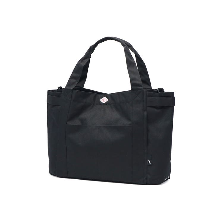 Black | ルートート トートバッグ ROOTOTE | ギャレリア Bag＆Luggage