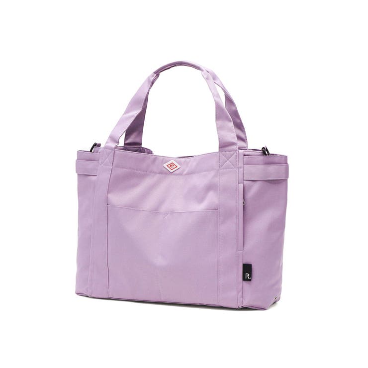 Lavender | ルートート トートバッグ ROOTOTE | ギャレリア Bag＆Luggage
