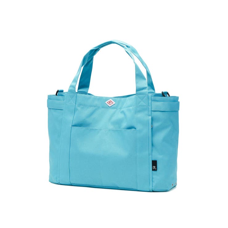 Skyblue | ルートート トートバッグ ROOTOTE | ギャレリア Bag＆Luggage