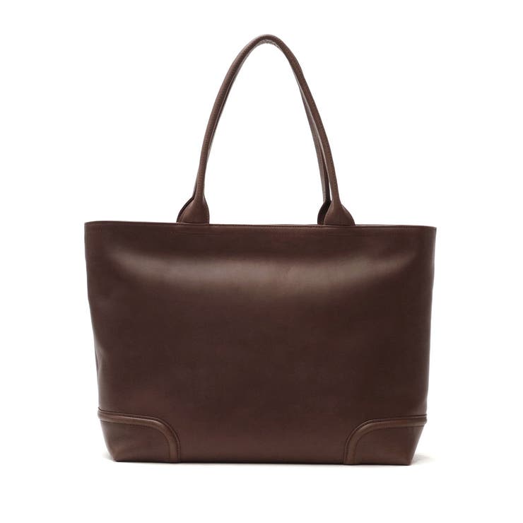 正規品ファイブウッズ トートバッグ FIVEWOODS | ギャレリア Bag＆Luggage | 詳細画像10 