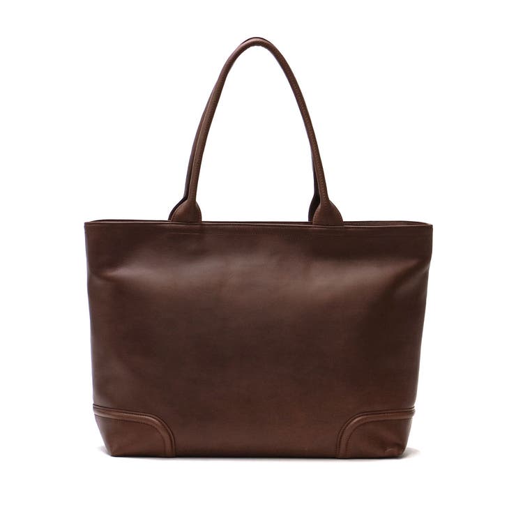 正規品ファイブウッズ トートバッグ FIVEWOODS | ギャレリア Bag＆Luggage | 詳細画像12 