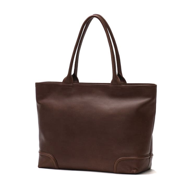 正規品ファイブウッズ トートバッグ FIVEWOODS | ギャレリア Bag＆Luggage | 詳細画像13 