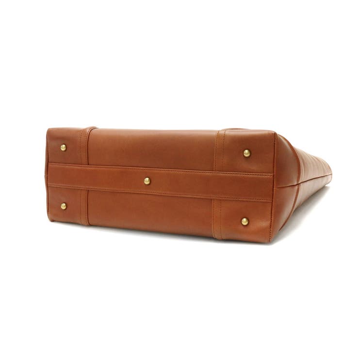 正規品ファイブウッズ トートバッグ FIVEWOODS | ギャレリア Bag＆Luggage | 詳細画像14 