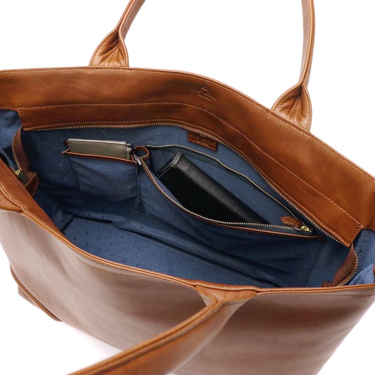 正規品ファイブウッズ トートバッグ FIVEWOODS | ギャレリア Bag＆Luggage | 詳細画像17 
