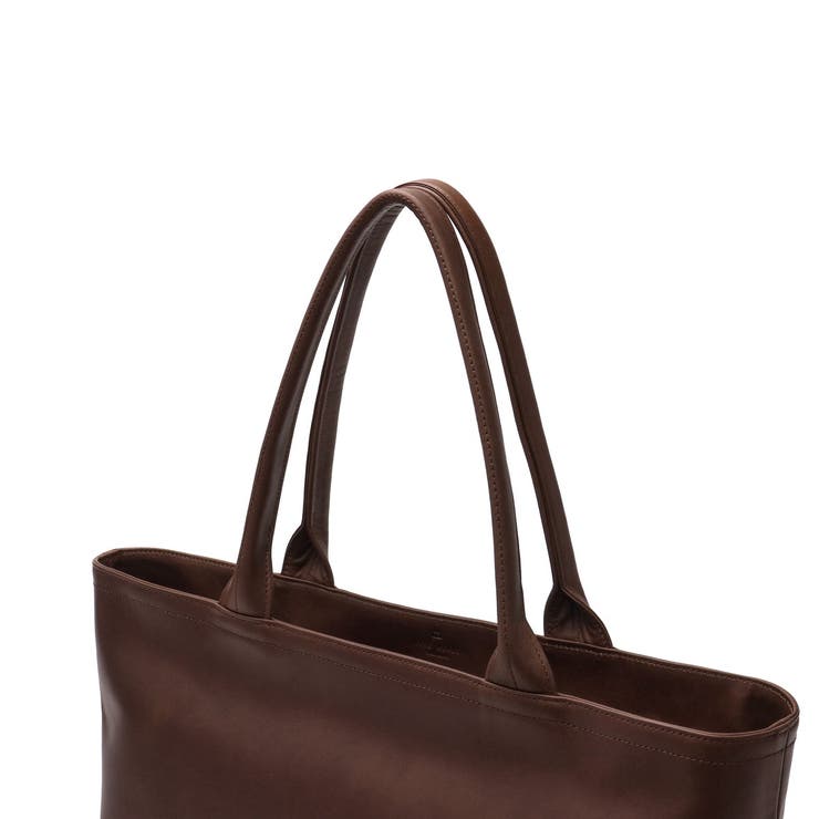 正規品ファイブウッズ トートバッグ FIVEWOODS | ギャレリア Bag＆Luggage | 詳細画像19 