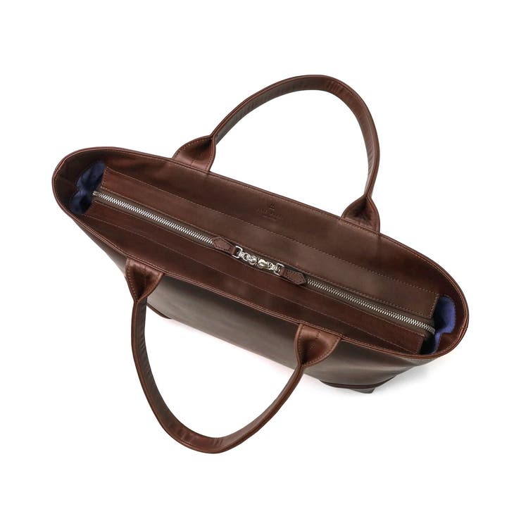 正規品ファイブウッズ トートバッグ FIVEWOODS | ギャレリア Bag＆Luggage | 詳細画像20 