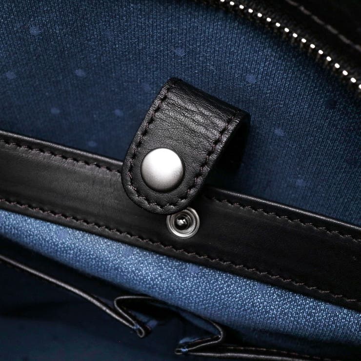 正規品ファイブウッズ トートバッグ FIVEWOODS | ギャレリア Bag＆Luggage | 詳細画像22 