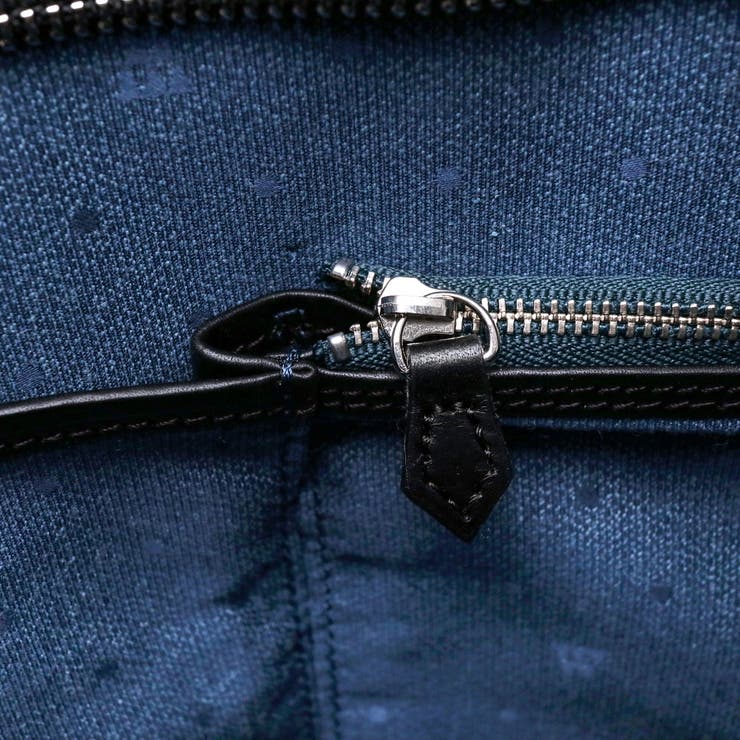 正規品ファイブウッズ トートバッグ FIVEWOODS | ギャレリア Bag＆Luggage | 詳細画像23 