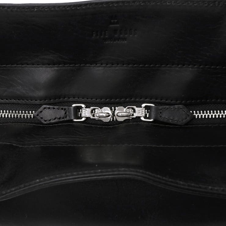正規品ファイブウッズ トートバッグ FIVEWOODS | ギャレリア Bag＆Luggage | 詳細画像24 