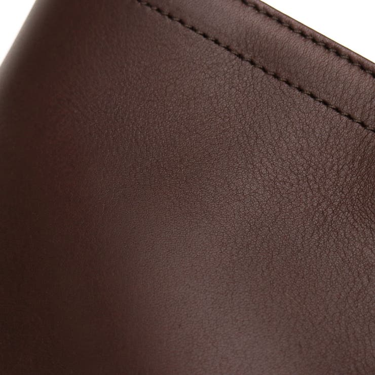 正規品ファイブウッズ トートバッグ FIVEWOODS | ギャレリア Bag＆Luggage | 詳細画像25 