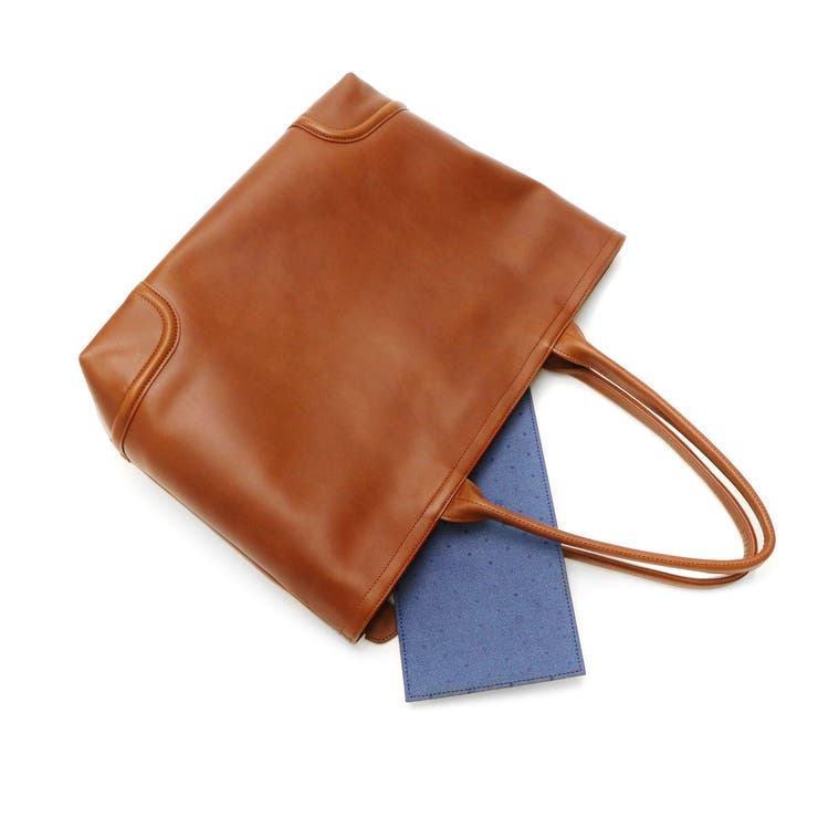 正規品ファイブウッズ トートバッグ FIVEWOODS | ギャレリア Bag＆Luggage | 詳細画像26 