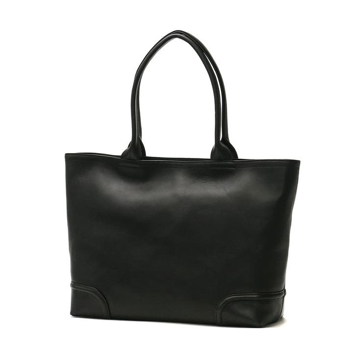 Black | 正規品ファイブウッズ トートバッグ FIVEWOODS | ギャレリア Bag＆Luggage